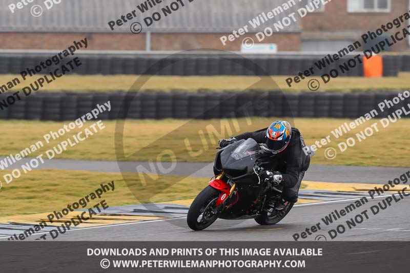 7th March 2020;Anglesey Race Circuit;No Limits Track Day;anglesey no limits trackday;anglesey photographs;anglesey trackday photographs;enduro digital images;event digital images;eventdigitalimages;no limits trackdays;peter wileman photography;racing digital images;trac mon;trackday digital images;trackday photos;ty croes